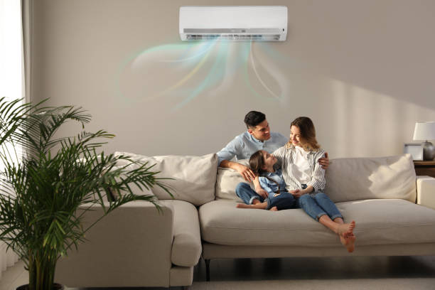 Best HVAC cleaning services  in Freeport, IL