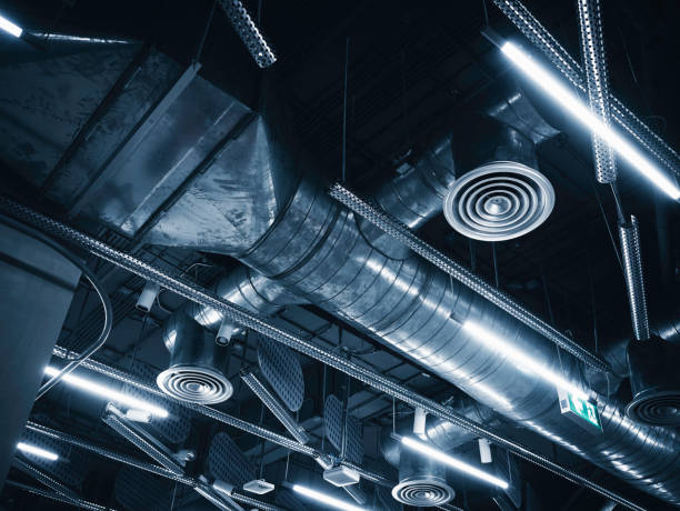 Best Air conditioning repair  in Freeport, IL