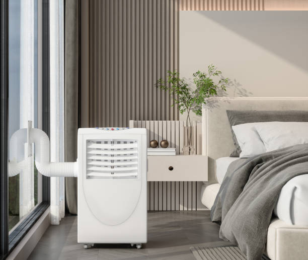 Best HVAC emergency services  in Freeport, IL